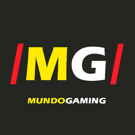 | Mundo Gaming |さんのプロフィール画像