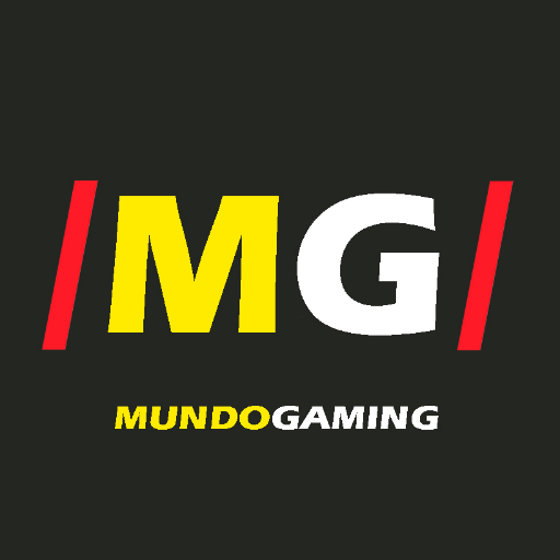 MundoGamingMD Profile Picture