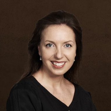 MaaritHannula's profile picture. 