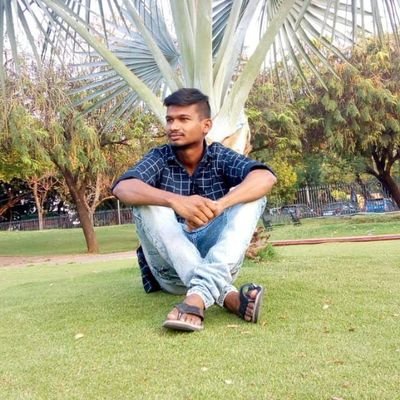 LakavathThirum3's profile picture. game