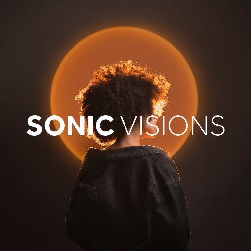 Sonic Visions