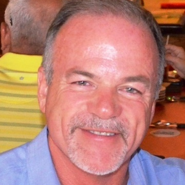 Dad, Best selling author, Real Estate Consultant, Radio Host, International Speaker/Trainer and Youth Baseball Coach