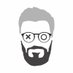 Keith ÓMuirí (@yarrumk) Twitter profile photo Keith ÓMuirí (@yarrumk) Twitter profile photo