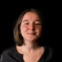 Claire C-G. (@claire_glt) 's Twitter Profile Photo Claire C-G. (@claire_glt) 's Twitter Profile Photo