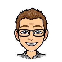 Lorcan Smith (@smiffylaurie) 's Twitter Profile Photo Lorcan Smith (@smiffylaurie) 's Twitter Profile Photo