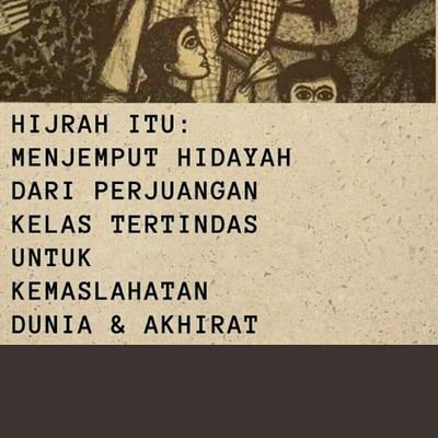 hidup jangan dibuat sulit 😊