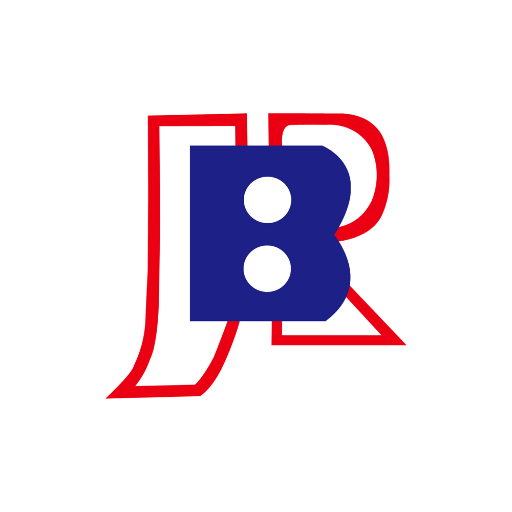 Richard & Brothers (Ribrosco) is the leading manufacturer and supplier of top quality tape measure, various hand tools and hardware tools.
⛏️🛠️⚒️🔧🔩⚙️🧰