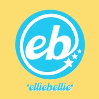 Elliebellie (@elliebellieza) 's Twitter Profile