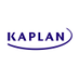 Kaplan Apprentices (@kaplanukapps) Twitter profile photo Kaplan Apprentices (@kaplanukapps) Twitter profile photo