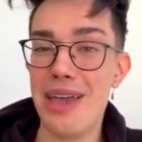 jAmES chArLes - @jAmESch78647971 Twitter Profile Photo