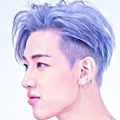 [ พี่ชายสุดหล่อ @H_HAVE1110 แต่น้อยกว่าผม ]♥ จะทำไรก็รีบทำนะ ก่อนกูจะเลือก เพราะตัวเลือกกูเยอะ