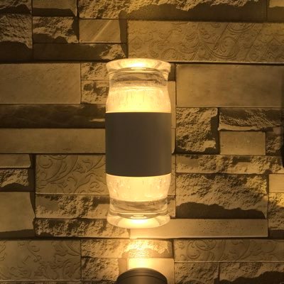 omar64953983's profile picture. Need more info