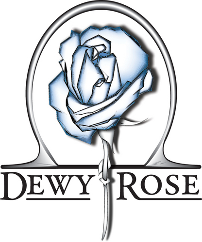 Dewy Rose Capital is an investment company that focuses on Economic Development through entrepreneurship, business development and real estate.