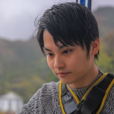 2021年より北海道へ移住。
星空撮ったり、動物撮ったり、山登ったり、格闘技やったり。
年々趣味が増えていく。あと野球とスピッツが好き。
ちなみに車はFORESTER。
Youtubeもやってたりします→↓【https://t.co/eDMa0ts5aU】