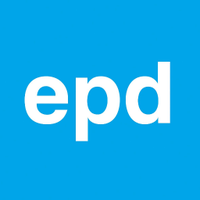 epd sozial (@epdsozial) 's Twitter Profile