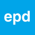 epd sozial (@epdsozial) Twitter profile photo