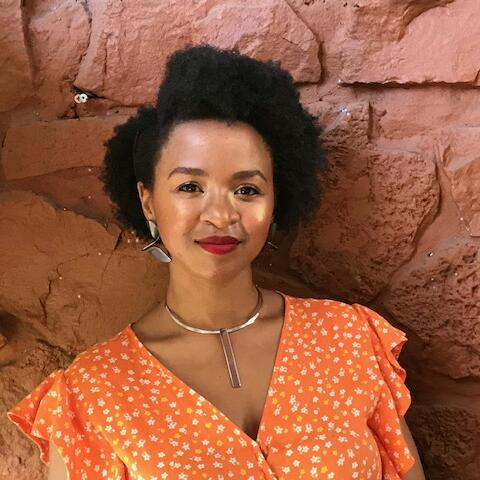 Daughter of the King of Kings 👑 Wife. Mother of 👭. RD(SA). health and fitness enthusiast.