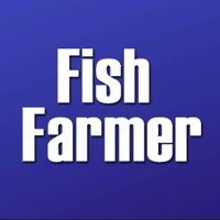 Fish Farmer Magazine (@fishfarmermag) 's Twitter Profile Photo