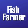 fishfarmermag's profile picture. Fish Farmer magazine covers all aspects of the aquaculture industry, both in the UK and worldwide, with regular news, special features, interviews and comment.