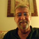 Paul Lochner - @docloch42 - Twitter