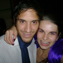 adrian weiss - @adripanchi - Twitter