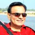 Rajbir Deswal (@rajbirdeswal) Twitter profile photo Rajbir Deswal (@rajbirdeswal) Twitter profile photo
