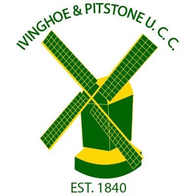 Ivinghoe&Pitstone CC