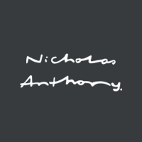 Nicholas Anthony - @NichAnthony Twitter Profile Photo