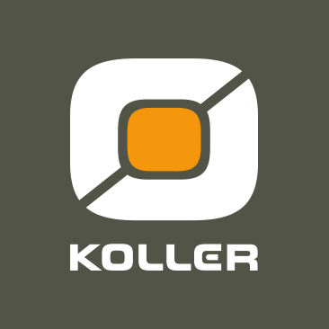 Koller Engineering supplies innovative products to the defence and passenger vehicle sector, providing a range of flexible load securing solutions.