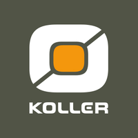 Koller Defence(@kollerdefence) 's Twitter Profileg