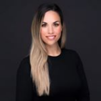 Michaela Pontiki (@michaelapontiki) 's Twitter Profile