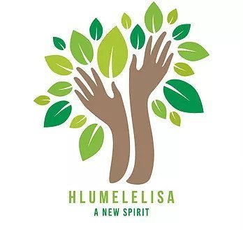 We are a non-profit that provides accredited training in horticulture and life skills to sentenced offenders in correctional centres. #nonprofit #horticulture