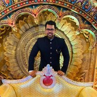 sachin kochrekar (@search_in) 's Twitter Profile