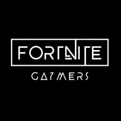Fortnitegaymers18 On Twitter So I Decided To Create A Discord Server For U Guys As Well Https T Co Ht7aswgc1m Fortnite Fortnitegaymer Fortnitegaymers Gaymer Gaymers Gay Lgbt Lgbtq Https T Co Ftd5iy9xbt Fortnite Br Lgbt Discord Fortnite Br Lgbt Discord Fortnitegaymers18 On Twitter So I Decided To Create A Discord Server For U Guys As Well Https T Co Ht7aswgc1m Fortnite Fortnitegaymer Fortnitegaymers Gaymer Gaymers Gay Lgbt Lgbtq Https T Co Ftd5iy9xbt