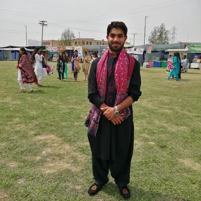 MudarkMian's profile picture. Pakistan Hamesha Zindabad 
 پاک فوج زندہ باد"