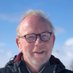 Rob Williams (@robwilliams1231) Twitter profile photo Rob Williams (@robwilliams1231) Twitter profile photo