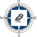Geopragma (@polegeopragma) Twitter profile photo Geopragma (@polegeopragma) Twitter profile photo