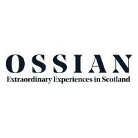 Ossian Adventures(@OssianAdventure) 's Twitter Profile Photo