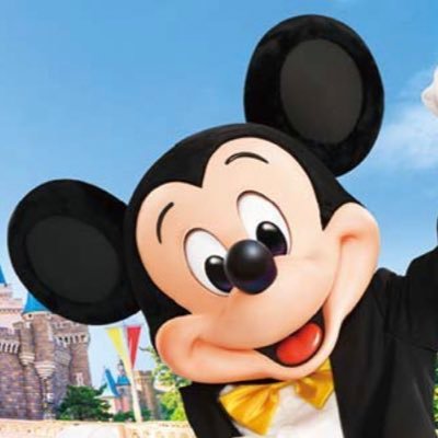 orientpark2020's profile picture. 今のパークを考える