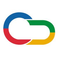 Cloudalia Educación 💻 (@cloudeducacion) 's Twitter Profile Photo Cloudalia Educación 💻 (@cloudeducacion) 's Twitter Profile Photo