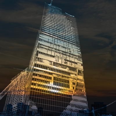 camera_1205's profile picture. カメラ／夜景／再開発／高層ビル 季節によっては花火／イルミ EOS R