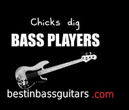 A great Place For Bass Players To Post about their special Bass Guitar. And Of Course Our Catalog Of close to 1000 Bass Guitar Reviews largest online 2017