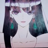 CREW(女) (@crew57824810) Twitter profile photo