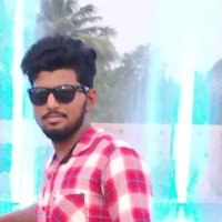 Dayanidhi Das (@dayanid27435117) 's Twitter Profile