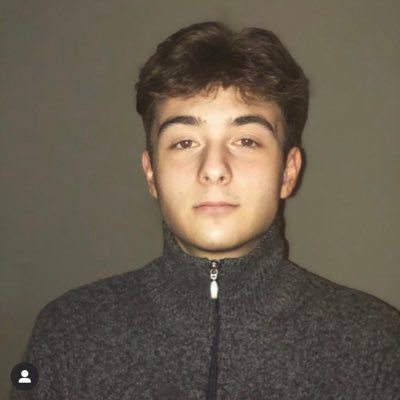 tchtlr's profile picture. Rennes