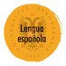 lenguaespañolaUGR (@ugrlenguaesp) Twitter profile photo