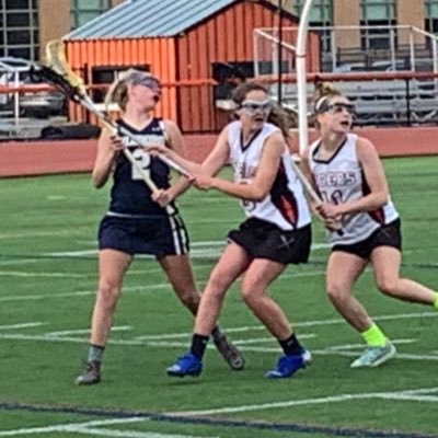 Oliver Ames High School Girls and Boys Lacrosse Boosters supports the girls and boys junior varsity and varsity lacrosse teams.