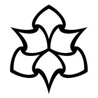 Student Journey Transformation Programme (SJTP) (@manmetsjtp) 's Twitter Profile Photo