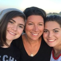 Catherine Widdop (@cathywiddop) 's Twitter Profile Photo Catherine Widdop (@cathywiddop) 's Twitter Profile Photo