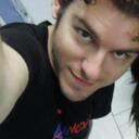 DJ ERICK MEYER - @dje_meyer - Twitter